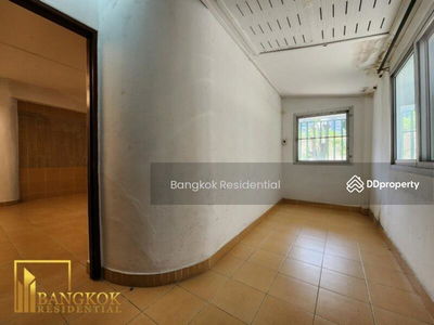 Townhouse, Bangkok, Thailand Townhouse, Bangkok, Thailand