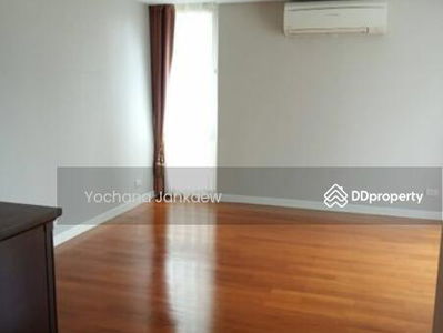 La Citta Thonglor 8, Bangkok, Thailand La Citta Thonglor 8, Bangkok, Thailand