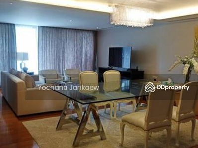 La Citta Thonglor 8, Bangkok, Thailand La Citta Thonglor 8, Bangkok, Thailand