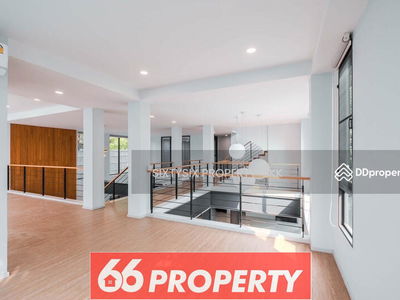 House for Rent, Bangkok, Thailand House for Rent, Bangkok, Thailand