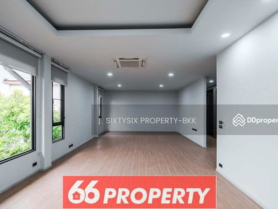 House for Rent, Bangkok, Thailand House for Rent, Bangkok, Thailand