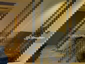 Hyde Sukhumvit 13, Bangkok, Thailand Hyde Sukhumvit 13, Bangkok, Thailand