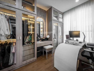 Horizon Building, Vietnam Horizon Building, Vietnam