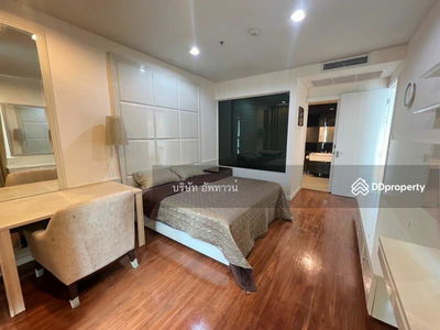 The Address Chidlom, Bangkok, Thailand The Address Chidlom, Bangkok, Thailand