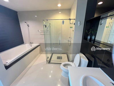 The Address Chidlom, Bangkok, Thailand The Address Chidlom, Bangkok, Thailand