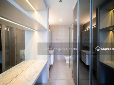 NOBLE PLOENCHIT, Bangkok, Thailand NOBLE PLOENCHIT, Bangkok, Thailand