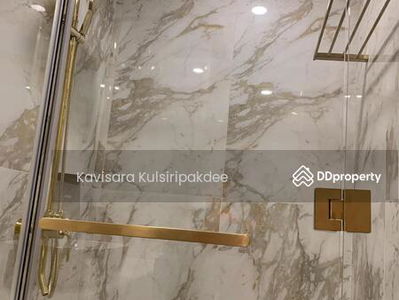 Copacabana Beach Jomtien, Chon Buri, Thailand Copacabana Beach Jomtien, Chon Buri, Thailand