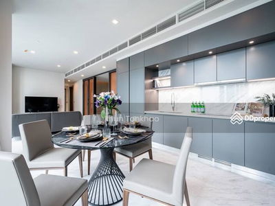 The Monument Thonglor, Bangkok, Thailand The Monument Thonglor, Bangkok, Thailand