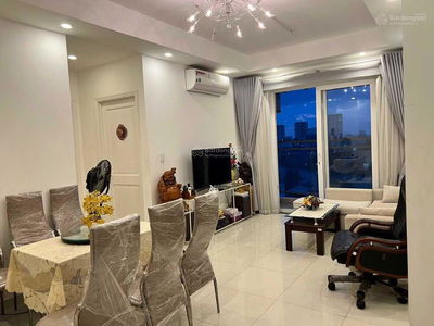 Florita Duc Khai Apartment, Vietnam  Florita Duc Khai Apartment, Vietnam