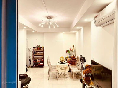 Florita Duc Khai Apartment, Vietnam  Florita Duc Khai Apartment, Vietnam