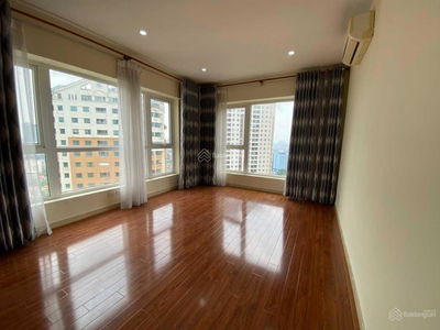 N05 Tran Duy Hung, Vietnam N05 Tran Duy Hung, Vietnam