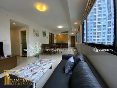 Supalai Premier Place Asok, Bangkok, Thailand Supalai Premier Place Asok, Bangkok, Thailand