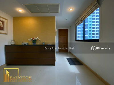 Supalai Premier Place Asok, Bangkok, Thailand Supalai Premier Place Asok, Bangkok, Thailand