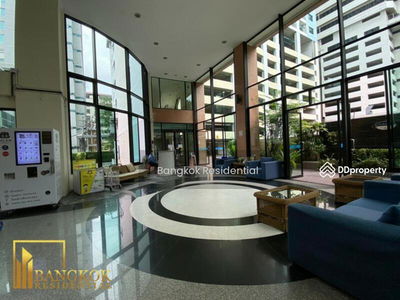 Supalai Premier Place Asok, Bangkok, Thailand Supalai Premier Place Asok, Bangkok, Thailand