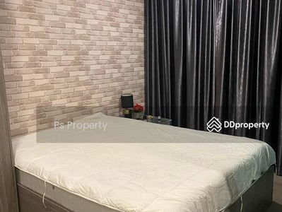 Notting Hill Sukhumvit 105, Bangkok, Thailand Notting Hill Sukhumvit 105, Bangkok, Thailand