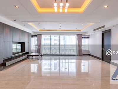 Ideal 24, Bangkok, Thailand Ideal 24, Bangkok, Thailand