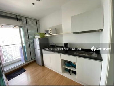 Aspire Rama 4, Bangkok, Thailand Aspire Rama 4, Bangkok, Thailand