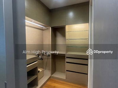 Bright Sukhumvit 24, Bangkok, Thailand Bright Sukhumvit 24, Bangkok, Thailand