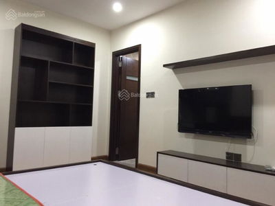 Central Field Trung Kinh, Vietnam Central Field Trung Kinh, Vietnam