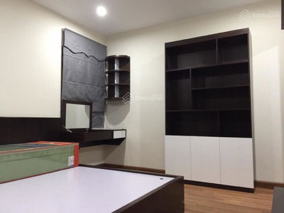 Central Field Trung Kinh, Vietnam Central Field Trung Kinh, Vietnam