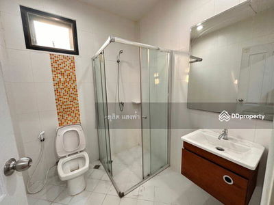 Townhome for rent Palm Hill Tiger Zoo, Sriracha, corner house, fully furnished, ready to move in, Chon Buri, Thailand Townhome for rent Palm Hill Tiger Zoo, Sriracha, corner house, fully furnished, ready to move in, Chon Buri, Thailand