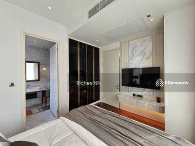 Khun By Yoo, Bangkok, Thailand Khun By Yoo, Bangkok, Thailand