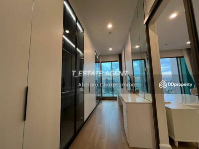 Supalai Oriental Sukhumvit 39, Bangkok, Thailand Supalai Oriental Sukhumvit 39, Bangkok, Thailand