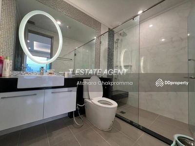 Supalai Oriental Sukhumvit 39, Bangkok, Thailand Supalai Oriental Sukhumvit 39, Bangkok, Thailand