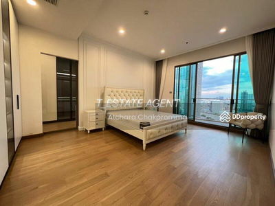 Supalai Oriental Sukhumvit 39, Bangkok, Thailand Supalai Oriental Sukhumvit 39, Bangkok, Thailand