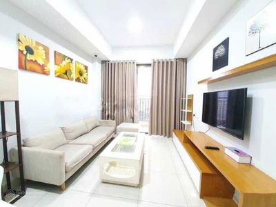 Kingston Residence, Vietnam Kingston Residence, Vietnam