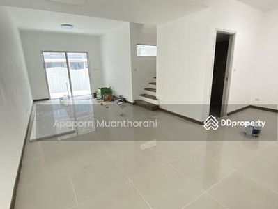 Pruksa Ville Village 44, Nakhon Pathom, Thailand Pruksa Ville Village 44, Nakhon Pathom, Thailand