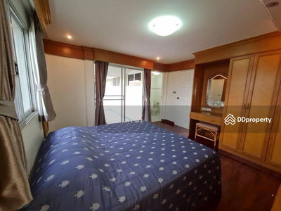 1HR0016, Rayong, Thailand 1HR0016, Rayong, Thailand