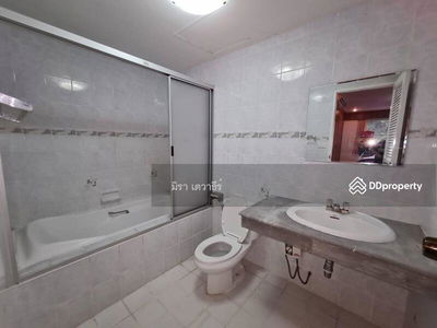 1HR0016, Rayong, Thailand 1HR0016, Rayong, Thailand