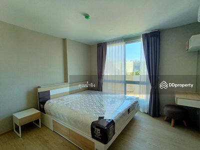 Condominium with clubhouse, swimming pool Security system, Chiang Mai, Thailand Condominium with clubhouse, swimming pool Security system, Chiang Mai, Thailand