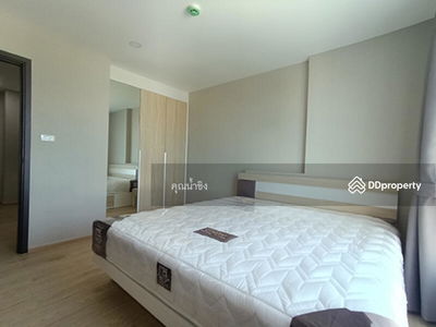 Condominium with clubhouse, swimming pool Security system, Chiang Mai, Thailand Condominium with clubhouse, swimming pool Security system, Chiang Mai, Thailand