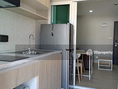 Condominium with clubhouse, swimming pool Security system, Chiang Mai, Thailand Condominium with clubhouse, swimming pool Security system, Chiang Mai, Thailand