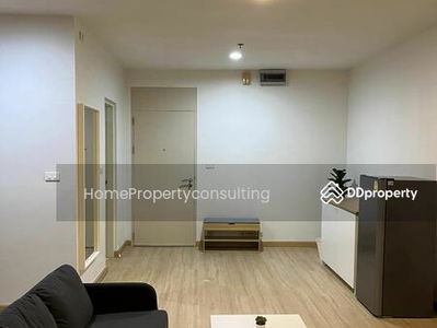 St. Louis Grand Terrace, Bangkok, Thailand St. Louis Grand Terrace, Bangkok, Thailand