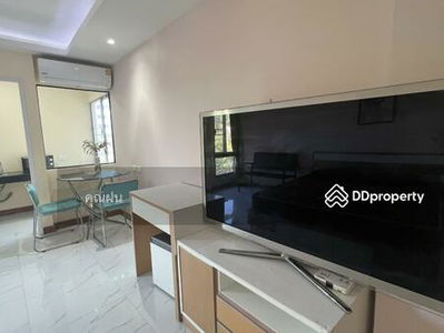 A5MG2218, Chiang Mai, Thailand A5MG2218, Chiang Mai, Thailand