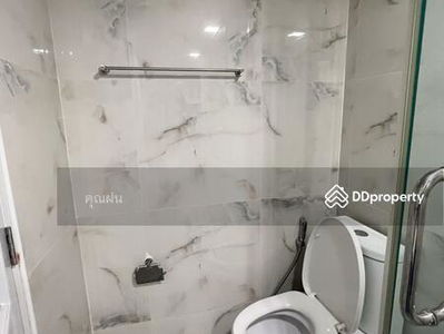 A5MG2218, Chiang Mai, Thailand A5MG2218, Chiang Mai, Thailand