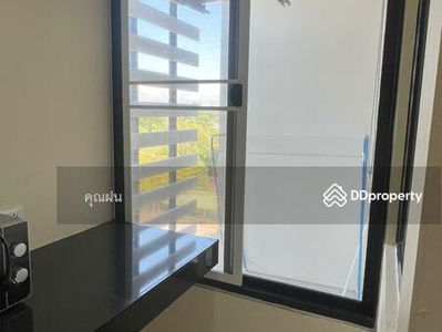 A5MG2218, Chiang Mai, Thailand A5MG2218, Chiang Mai, Thailand