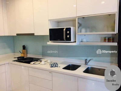 Amanta Lumpini, Bangkok, Thailand Amanta Lumpini, Bangkok, Thailand