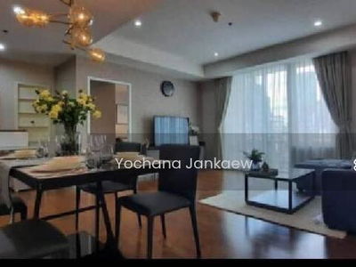 Baan Siri 24, Bangkok, Thailand Baan Siri 24, Bangkok, Thailand