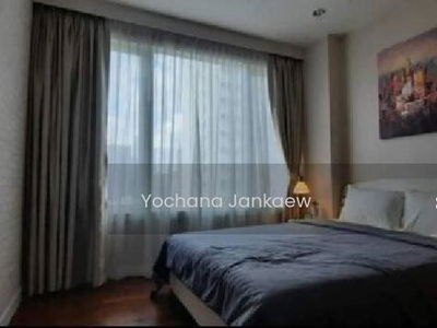 Baan Siri 24, Bangkok, Thailand Baan Siri 24, Bangkok, Thailand