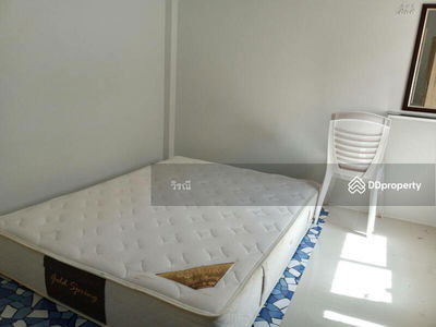 For rent, one-story detached house near Suranaree University of Technology, Nakhon Ratchasima., Thailand For rent, one-story detached house near Suranaree University of Technology, Nakhon Ratchasima., Thailand