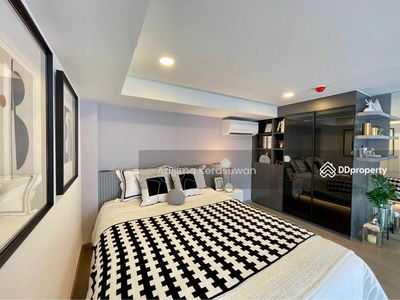 Park Origin Chula-Samyan, Bangkok, Thailand Park Origin Chula-Samyan, Bangkok, Thailand