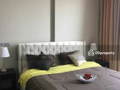 Quattro by Sansiri, Bangkok, Thailand Quattro by Sansiri, Bangkok, Thailand