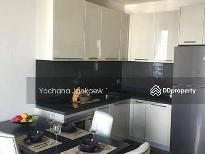 Quattro by Sansiri, Bangkok, Thailand Quattro by Sansiri, Bangkok, Thailand