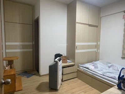 Citi Soho, Vietnam Citi Soho, Vietnam