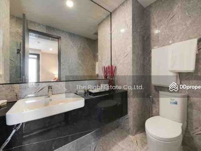 ASHTON Asoke, Bangkok, Thailand ASHTON Asoke, Bangkok, Thailand