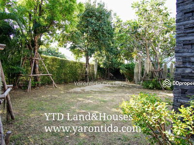 Mantana Bangna Km.7, Samut Prakan, Thailand Mantana Bangna Km.7, Samut Prakan, Thailand